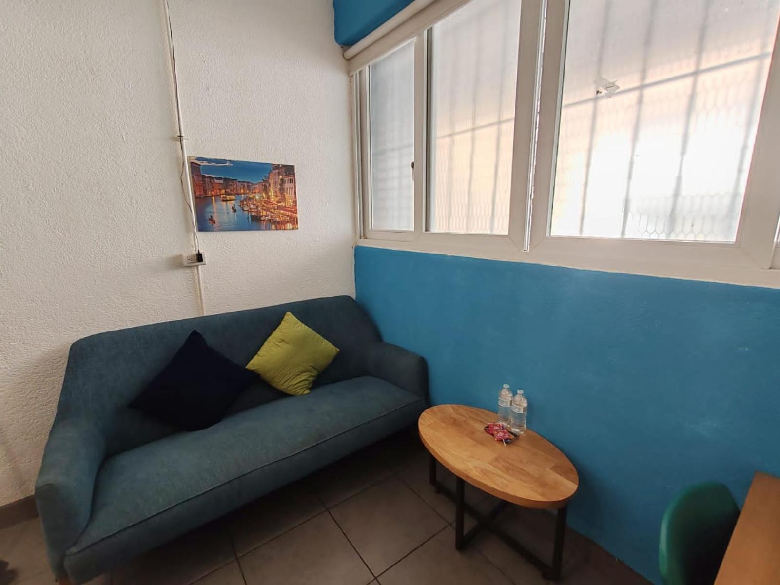 Apartment Zona 1